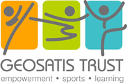 Geosatis Logo 180